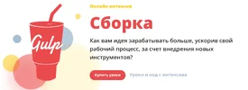 1540620185673.webp