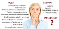 0001-269014968.webp