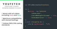 1540746631_youfetch-youtube-video-downloader-class.webp