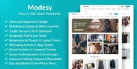 1540792995_modesy.webp