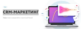 1540710158597.webp