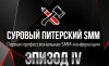 1540724498134.png 1540724498134.png