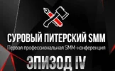 1540724498134.webp