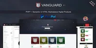 1540810738_vanguard-marketplace-digital-products-7.webp