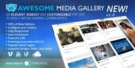 1540810713_awesome-gallery-banner.webp
