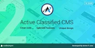 1540983873_active-classified-cms.webp