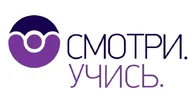 i.ytimg.com_vi_MMP0JUkDT1s_maxresdefault.webp