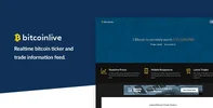 1541069955_bitcoinlive-realtime-bitcoin-prices-info.webp
