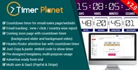 1541086208_timerplanet.webp