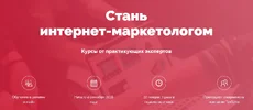 TeachLine.webp