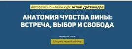 png.webp
