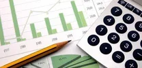 mt4soft.ru_attachments_Image_published_accounting_and_financial_01.webp