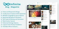 1519793190_infinite-blog-magazine-script.webp
