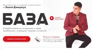 d02e017cf1659ba487540c77326ff0f4.webp d02e017cf1659ba487540c77326ff0f4.webp