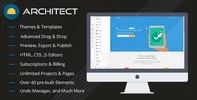1541425616_architect.webp