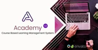 1541425588_academy.webp