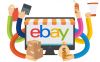 ebay.png