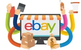 ebay.webp