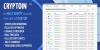 1541564003_cryptoin.png 1541564003_cryptoin.png