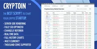 1541564003_cryptoin.webp