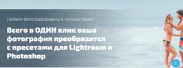 45654645645645.webp