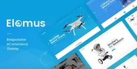 elomus-single-product-opencart-theme.webp