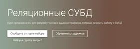 png.webp