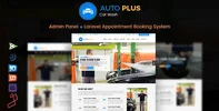 1541658147_autoplus.webp