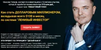 1541688450011.webp 1541688450011.webp