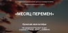 image1583957.png image1583957.png