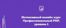 png.webp