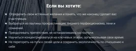 3.webp