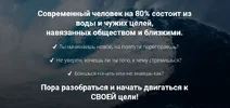 png.webp