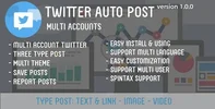 1541940996_twitter-auto-post-multi-accounts.webp