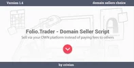1541761486_foliotrader.webp