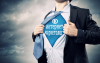 1533373207_woopack (1).png 1533373207_woopack (1).png