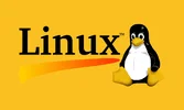 Linux.webp