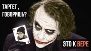 png.webp