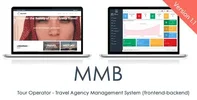 1542170177_mmb.webp