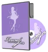 360382950072.webp
