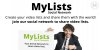 1542296486_mylists.jpg