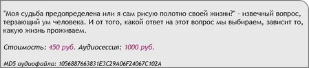 u38100-14.webp