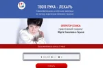 1533373207_woopack.webp