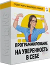 ea6fce4ac083.webp