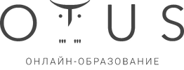 otus.webp