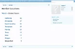 MemberLocationsUSA2.webp