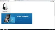 hG4L5XxcQL4[1].webp