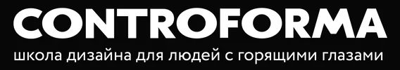 1533373207_woopack (2).webp