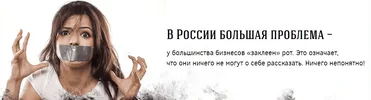 1542530493261.webp 1542530493261.webp