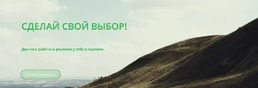 1542616537511.webp